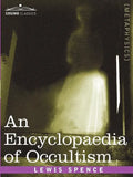 An Encyclopaedia of Occultism - Paperback