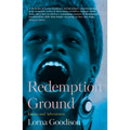 Redemption Ground: Essays and Adventures - Paperback