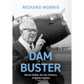 Dam Buster - Paperback