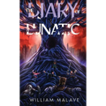 The Diary Of A Lunatic - Hardcover