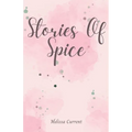Stories Of Spice - Paperback