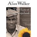 The Third Life of Grange Copeland - Paperback