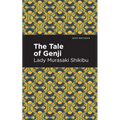 The Tale of Genji - Paperback