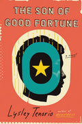 The Son of Good Fortune - Paperback