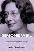Simone Weil - Paperback
