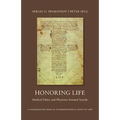 Honoring Life: Medical Ethics and Physician-Assisted Suicide - Paperback