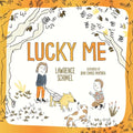 Lucky Me - Hardcover