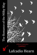 The Romance of the Milky Way - Paperback