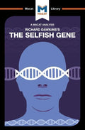 An Analysis of Richard Dawkins's the Selfish Gene - Paperback