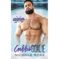 Gabbi's Goalie - Paperback