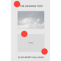 The Hearing Test - Hardcover