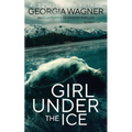 Girl Under the Ice - Paperback