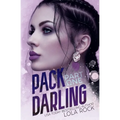 Pack Darling - Part One - Paperback