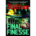 Final Finesse - Paperback