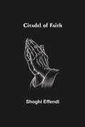Citadel of Faith - Paperback
