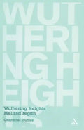Wuthering Heights - Paperback