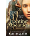 Fighting Absolution - Paperback