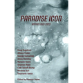 Paradise ICON Anthology 2023 - Paperback