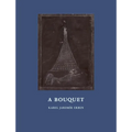 A Bouquet: Of Czech Folktales - Hardcover