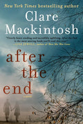 After the End - Paperback