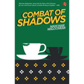 Combat of Shadows - Paperback