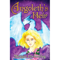 Angoleth's Heir - Paperback