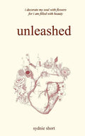 Unleashed - Paperback