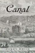 Canal - Paperback