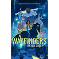 Wayfinders - Paperback