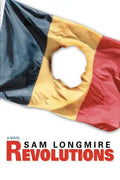 Revolutions - Paperback
