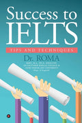 Success to IELTS: Tips and Techniques - Paperback