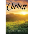 Corbett: The Novel - Paperback