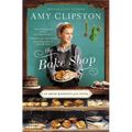 The Bake Shop - Paperback
