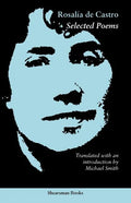 Selected Poems - Paperback