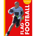 Curious about Football - Paperback
