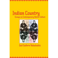 Indian Country: Essays on Contemporary Native Culture - Paperback