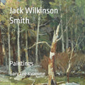 Jack Wilkinson Smith: Paintings - Paperback