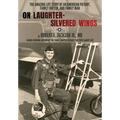 On Laughter-Silvered Wings - Hardcover