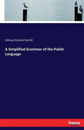 A Simplified Grammar of the Polish Language - Paperback