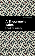 A Dreamer's Tale - Paperback