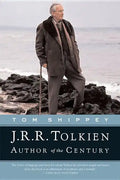 J.R.R. Tolkien: Author of the Century - Paperback