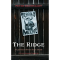 The Ridge: A Luke Jackson Thriller - Hardcover