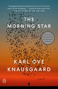 The Morning Star - Paperback