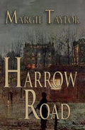 Harrow Road - Paperback