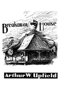 Breakaway House - Paperback