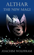 Althar - The New Magi - Paperback