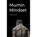 Mumin Mindset - Paperback