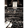 George Jeffreys: Pentecostal Apostle and Revivalist - Paperback