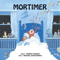 Mortimer = Mortimer Mortimer - Paperback