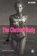 The Clothed Body - Paperback